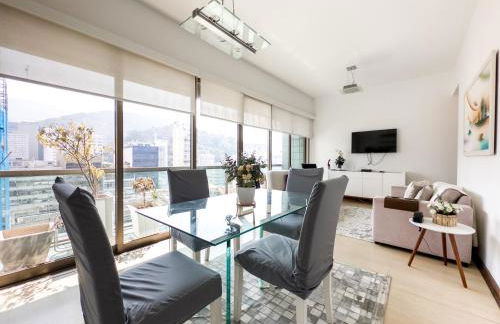 IPF2045C - Tiffany's Residence Service - Ipanema - Foto 14