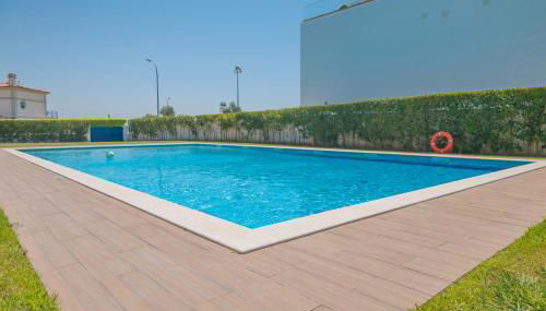 Mar à sua janela - Foto 4