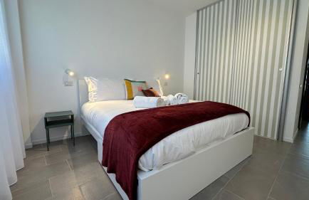 GuestHost - Casa Navigli Watt - Foto 1