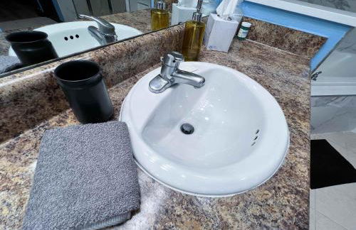 Buccaneers Retreat 3 BR Condo Pirate Themed - Foto 46