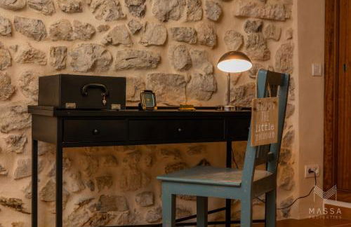 Casa Abeurador, con mucho encanto en el centro de Artà - Foto 13