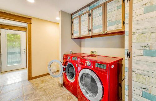 Chateau De Bay - Foto 43