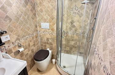 Il Rifugio della Rocca - Foto 15