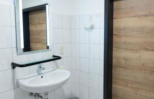 HarzHold - Auszeit in Lerbach - Foto 78