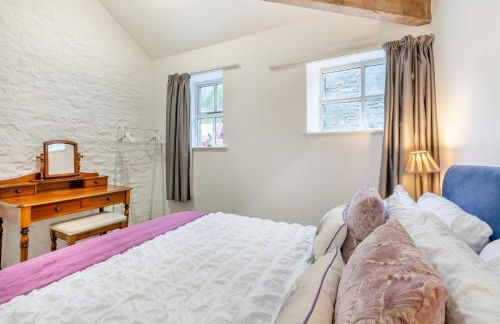 3 Bed in Barden oc-s33752 - Foto 12