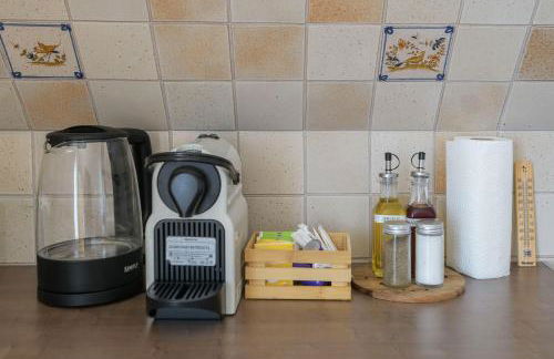 Le Berylune - Maison 2 chambres - Campagne - Foto 20