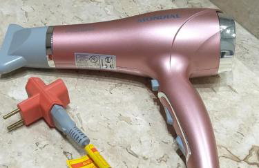 Querência MaeDa - Photo 51