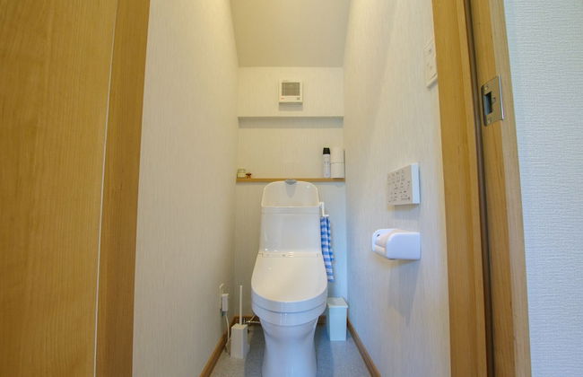 FURANO HIDDEN HILL - Foto 50