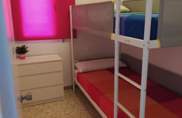 SunSea Lloret Apartament - Foto 10