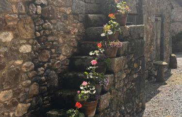 H Oxencombe Farm House - Foto 72