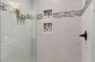 Good Vibes Roll - Foto 22