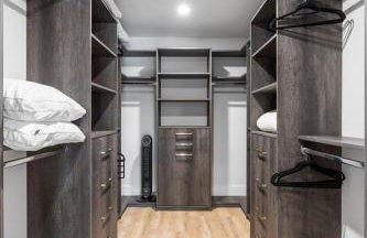 2 Masters Heated Pool Near Beach & Atl Ave! - Foto 8