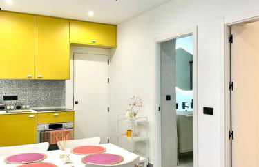 Verde Oliva Albero Limon - Photo 37