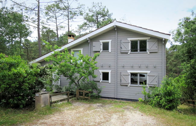 L'Escouarte - Foto 16