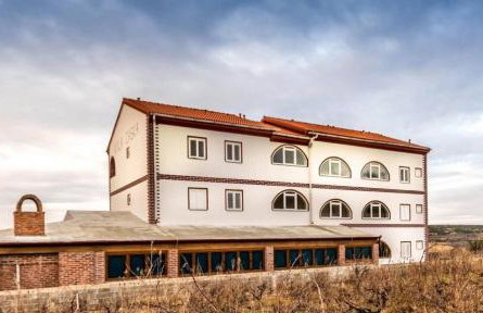 Apartment in Novalja with sea view, terrace, air conditioning, WiFi 3565-1 - Photo 32