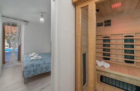 Villa Zlata - Photo 17