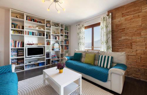 Casa Giuly - Foto 25