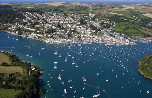 Tappers Quay Apt 2 - Foto 7