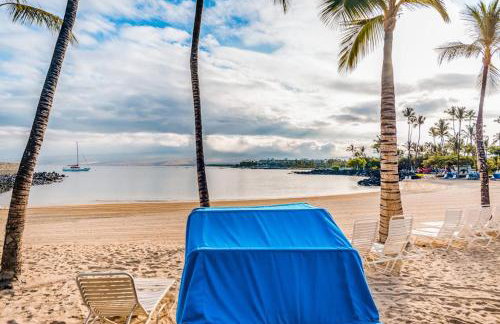 Hale Ohana - Foto 55
