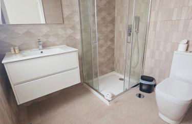 Beach House by the Lagoon - Piscina Privada - Foto 11