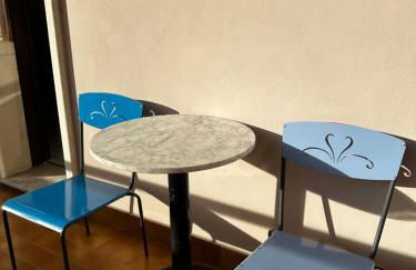 Residence La Pace - Foto 28