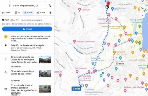 Espectacular Planta Baja con terraza y parking a 5 min de la playa - Foto 26