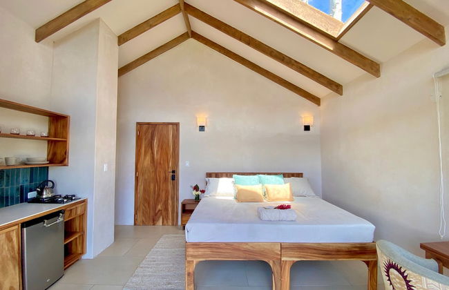 Tierra de la Aurora - Foto 8