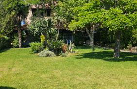 Make yourself at home in Halkidiki's paradise - Foto 11