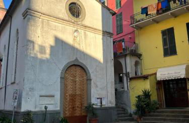 Destinazione Mare - Foto 33