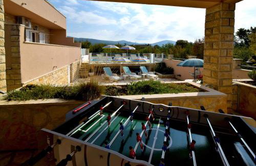 VILLA DINJA - Photo 65