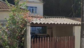 Suíte Félix Praia do Anil Angra dos Reis - Foto 5