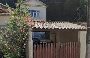 Suíte Félix Praia do Anil Angra dos Reis - Foto 5