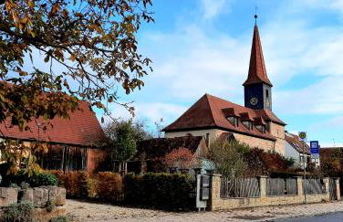 BCA Family Villa ERH - Foto 33