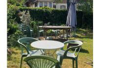 Echarvines - Photo 5