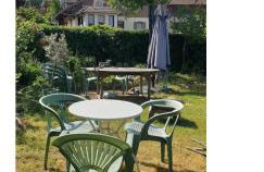 Echarvines - Photo 5