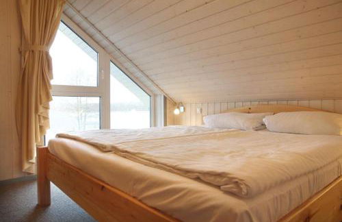 Schwan 290 - Foto 13