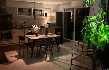 Pink Tropical Champagne - Foto 46