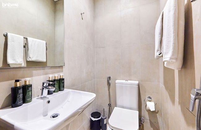 bnbme | Anwa | 2 + Maids - Photo 33