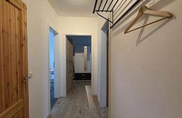 Zwei-Zimmer-Wohnung - Foto 12