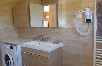 Salamandre 2 proche de Sarlat de 1 à 5 personnes - Foto 21