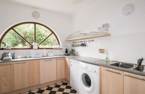 Clearwater House - Foto 15