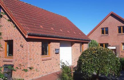 Haus Inselglück - Photo 2