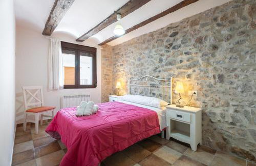 Apartamento Casa El Cojo 1a - Photo 11