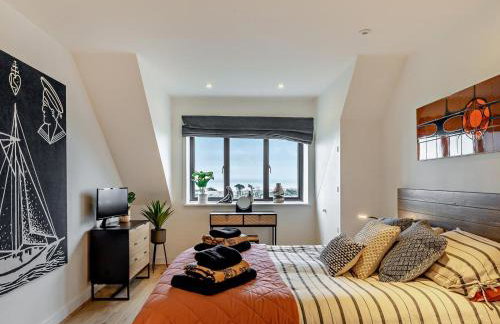 2 Bed in Helston oc-45739 - Foto 9