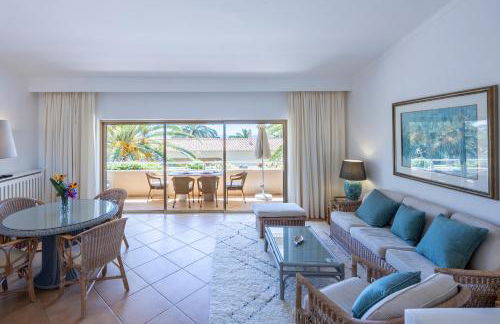 Vila Palmeira Beach Resort - Foto 124