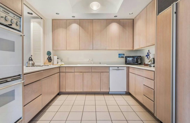 The Islands at Mauna Lani - CoralTree Residence Collection - Foto 55