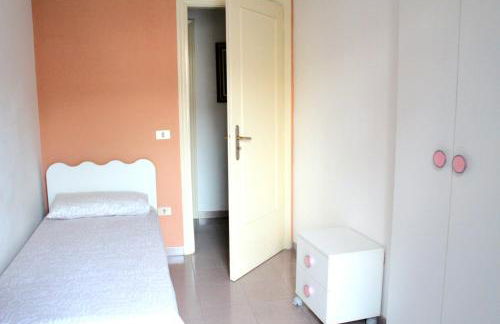 Uno Spettacolo Della Natura - Foto 30