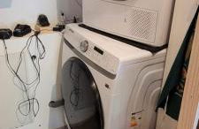 Country house for animals and nature lovers - Photo 31