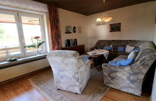 Ferienwohnung Am Moor - Photo 13