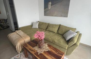 BLANK apartman u centru - Photo 9